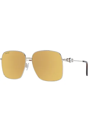 Swarovski Sonnenbrille SK0379-H 5932G - Verkäufer: manoosh
