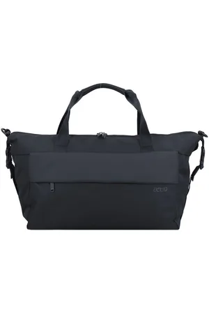 Jump Weekender Dunaa, Polyester - Verkäufer: WE LOVE BAGS