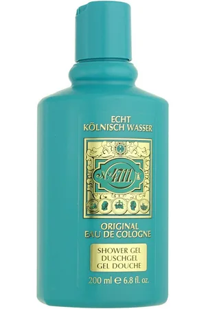 4711 Duschgel Original - Verkäufer: Parfum-Eden