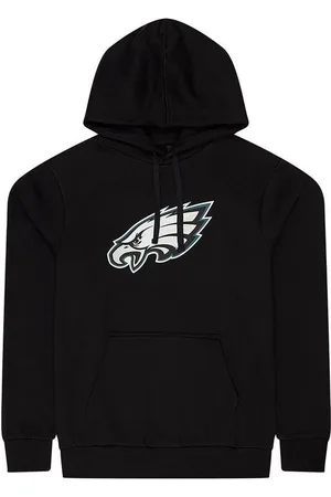 New Era Kapuzenpullover NFL Philadelphia Eagles Logo L - Verkäufer: Release36