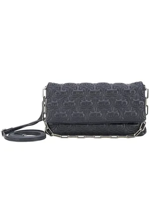 Gerry Weber Clutch - Damen Clutch Carry Me Out - Verkäufer: müller & meirer retail gmbh & co. kg