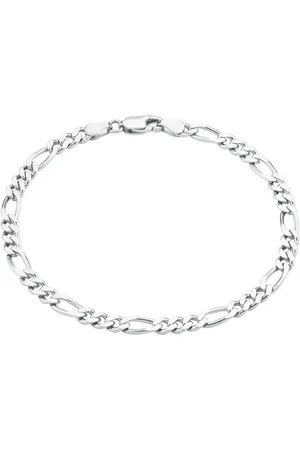 Amor Armband Armband für Herren, 925 Sterling Silber (Armband, 1-tlg) - Verkäufer: GmbH