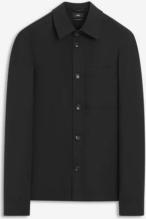 Cinque Outdoorjacke - Verkäufer: ZETTshop