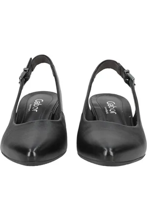 Gabor 2.260 Pumps - Verkäufer: Schuhe Lüke
