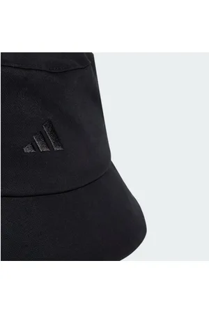 adidas Fischerhut 3-STREIFEN STOFFHUT - Verkäufer: adidas AG