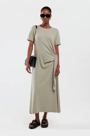 Big Star Jerseykleid ELISZKA - Verkäufer: