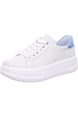 ARA Sneaker - Verkäufer: Shopfair.de