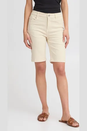 FRANSA Shorts FRLUXE