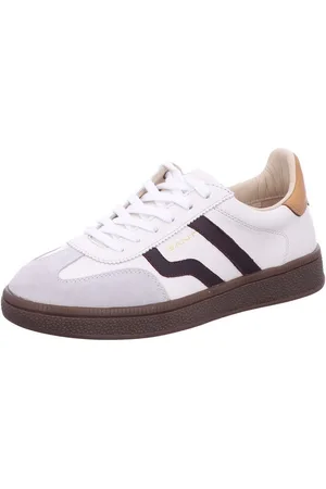 GANT Sneaker - Verkäufer: Shopfair.de