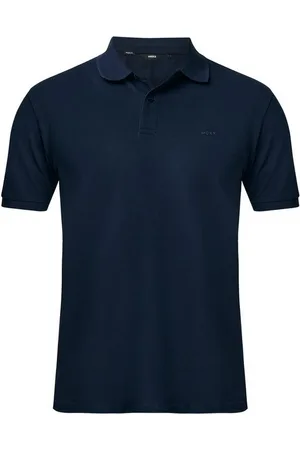 Mexx Poloshirt - Verkäufer: PTH ESP