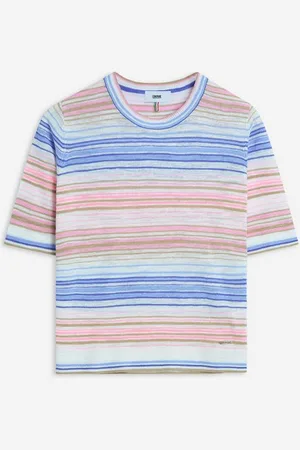 Cinque Strickpullover - Verkäufer: LÖNING Conceptstore & Onlineshop