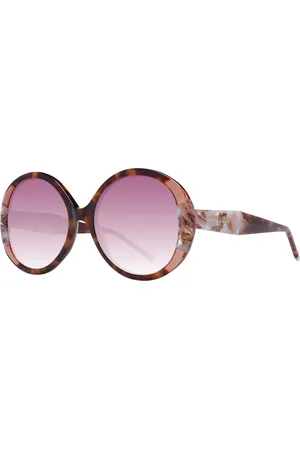 Scotch&Soda Sonnenbrille SS7022 57151 - Verkäufer: manoosh
