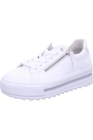 Gabor Sneaker - Verkäufer: Shopfair.de