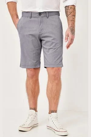Redpoint Chinoshorts Surrey Modern Fit Bermudas mit Stretch - Verkäufer: OSPIG (Hersteller)