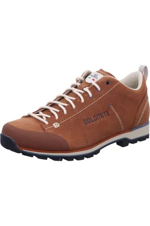 Dolomite Wanderschuh - Verkäufer: Shopfair.de