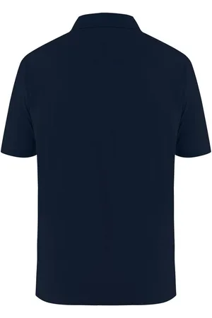 Mexx Poloshirt - Verkäufer: PTH ESP