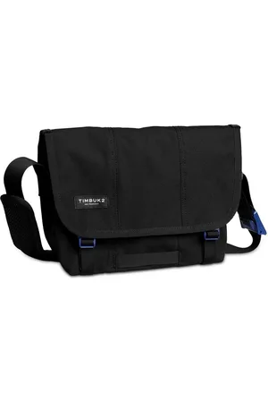 Timbuk2 Messenger Bag Heritage, Polyester - Verkäufer: WE LOVE BAGS