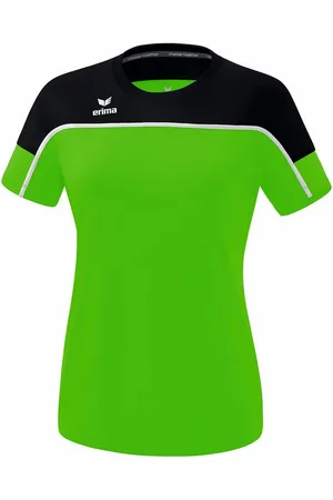 Erima T-Shirt Change T-Shirt Damen - Verkäufer: TEAMSPORT2GO