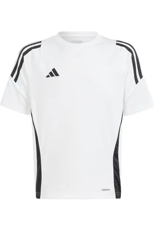 adidas Fußballtrikot Tiro 24 Trikot Kids Teamsport - Verkäufer: 11teamsports