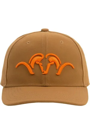 Blaser Baseball Cap Cap Striker SL - Verkäufer: Frankonia