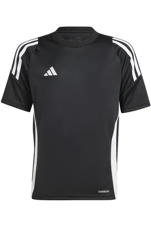 adidas Fußballtrikot Tiro 24 Trikot Kids Teamsport - Verkäufer: 11teamsports