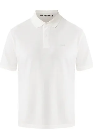 Mexx Poloshirt - Verkäufer: PTH ESP