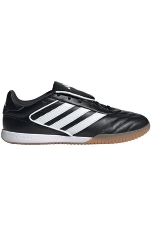 adidas COPA Gloro II IN Unisex Fußballschuh - Verkäufer: 11teamsports