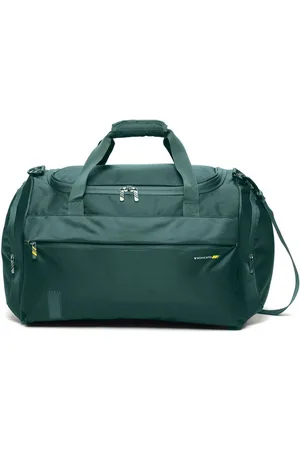 Roncato Weekender Speed, Polyester - Verkäufer: WE LOVE BAGS