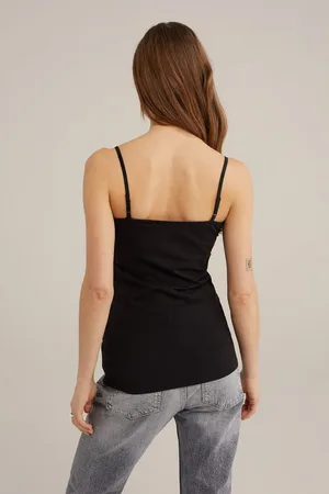 WE Fashion Shirttop - Verkäufer: