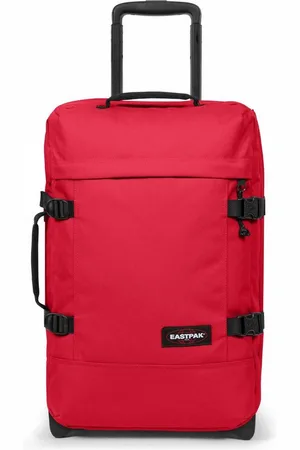Eastpak Reisetasche Tranverz - Verkäufer: modeherz