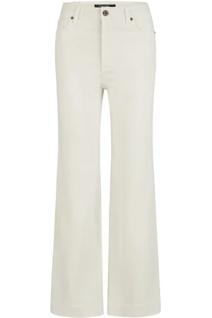 Marc Aurel Schlaghose Coloured Denim - Verkäufer: