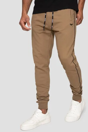Threadbare Sweathose Morris (1-tlg) mit elastischem Bund und Kordelzug - Verkäufer: onQuality