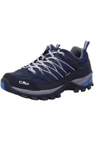 CMP Outdoorschuh - Verkäufer: Shopfair.de