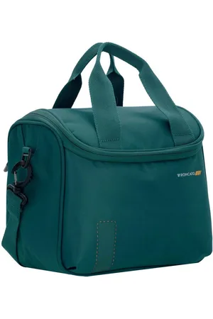 Roncato Beautycase Speed, Polyester - Verkäufer: WE LOVE BAGS