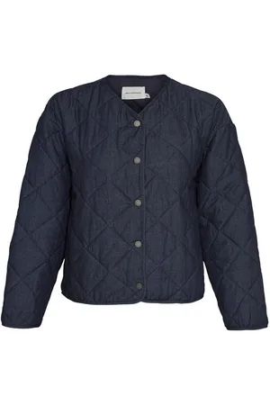 Moss Copenhagen Outdoorjacke - Verkäufer: LÖNING Conceptstore & Onlineshop