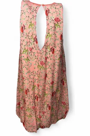 Ana Alcazar Trägerkleid - Verkäufer: ZETTshop