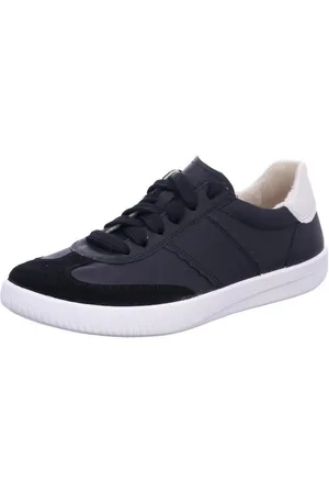 Legero Sneaker - Verkäufer: Shopfair.de