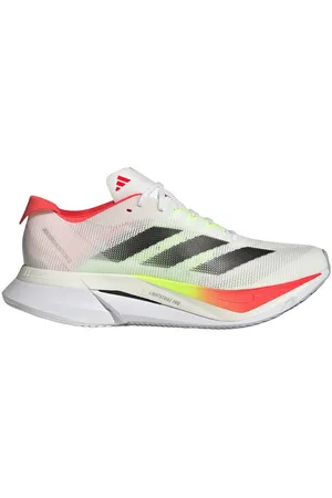 adidas Laufschuh - Verkäufer: 11teamsports