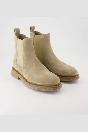 Marc O’ Polo 40913615001300 Chelseaboots - Verkäufer: TRETTER-Schuhe