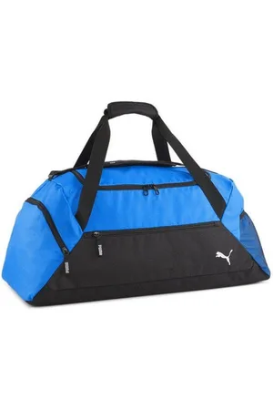 PUMA Sporttasche teamGOAL Teambag M - Verkäufer: Sportpoint24