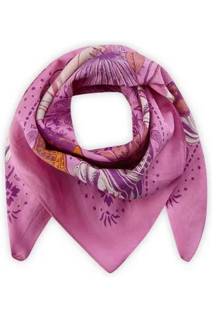 Codello Bandana - Verkäufer: GUTEMARKEN