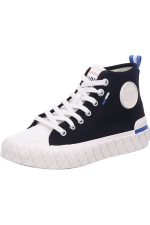 Palladium Sneaker - Verkäufer: Shopfair.de