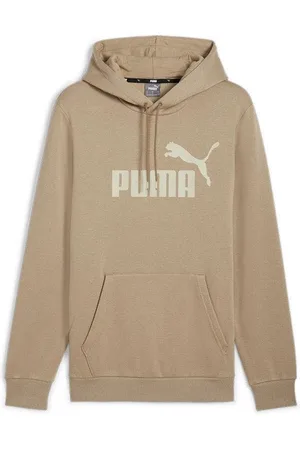 PUMA Sweatshirt ESS Big Logo Hoodie FL (s) - Verkäufer: Sportpoint24