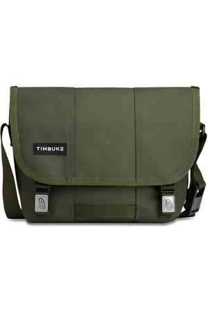 Timbuk2 Messenger Bag Heritage, Nylon - Verkäufer: WE LOVE BAGS