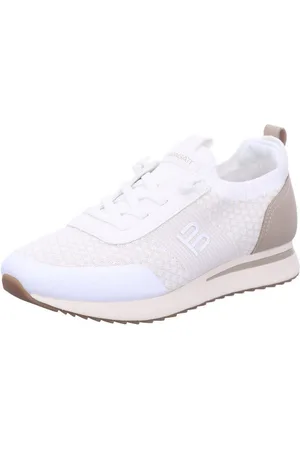 Bugatti Sneaker - Verkäufer: Shopfair.de