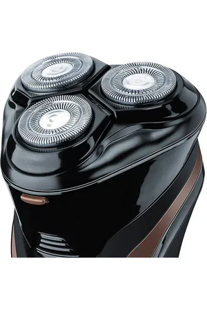 Beurer Ersatzscherköpfe HR 8000 Scherköpfe - Verkäufer: McElec