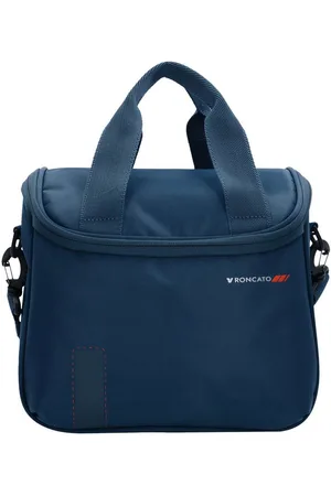 Roncato Beautycase Speed, Polyester - Verkäufer: WE LOVE BAGS
