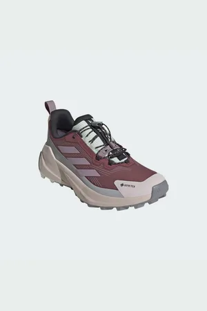 adidas Hikingschuh - Verkäufer: adidas AG
