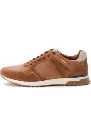 Camel Active 54ALA01201445 Schnürschuh 54ALA01201445 - Verkäufer: Schuh Grosse-Kreul KG