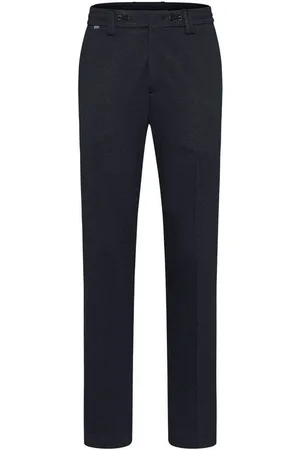Cinque Chinos - Verkäufer: ZETTshop
